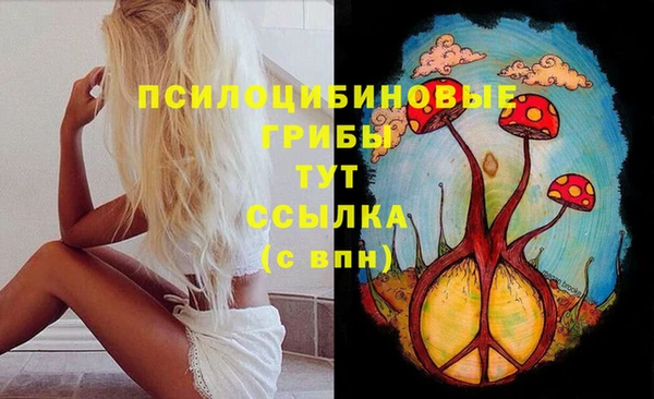 круглые Приозерск