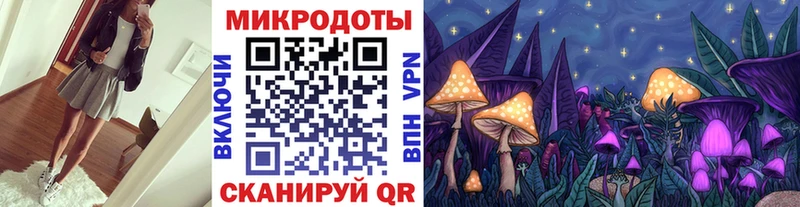 Купить где  Удомля  Псилоцибиновые грибы ЛСД 