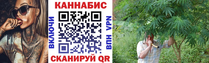 Купить закладки  Удомля  Марихуана индика 